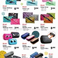 staples regresso aulas 18 agosto a 27 setembro p2.jpg